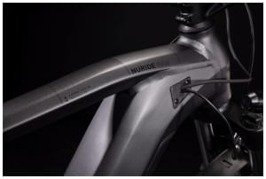 v1655384930/productvergelijker/ELFIETS/IC21816-0271-06_10%2BCube%2BNuride%2BHybrid%2BPerformance%2B625%2BAllroad-12