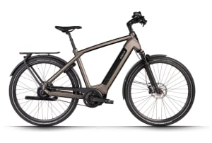 v1655385887/productvergelijker/ELFIETS/IC21816-0312-09_02%2BDutch%2BID%2BPhantom%2B85%2BAutomatic%2B500Wh-1
