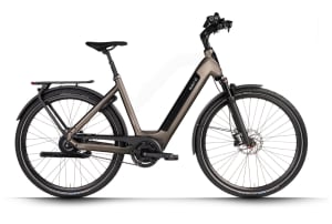 v1655385915/productvergelijker/ELFIETS/IC21816-0312-09_00%2BDutch%2BID%2BPhantom%2B85%2BAutomatic%2B500Wh-0