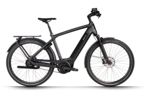 v1655385930/productvergelijker/ELFIETS/IC21816-0312-09_01%2BDutch%2BID%2BPhantom%2B85%2BAutomatic%2B500Wh-0