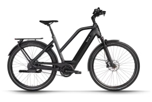 v1655386049/productvergelijker/ELFIETS/IC21816-0309-09_06%2BDutch%2BID%2BPhantom%2B85%2B500Wh-1