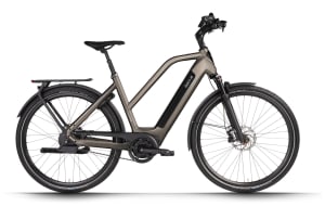 v1655386053/productvergelijker/ELFIETS/IC21816-0309-09_05%2BDutch%2BID%2BPhantom%2B85%2B500Wh-0