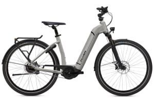v1655704485/productvergelijker/ELFIETS/IC21816-0138-08_01_%2BFlyer%2BGotour6%2B5.40%2BFLYER_Gotour6_5.41R_Comfort_CastSilverGloss-1