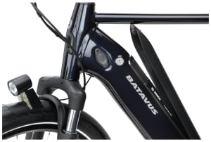 v1655706866/productvergelijker/ELFIETS/IC21816-0067-13_11%2BBatavus%2BFinez%2BE-Go%2BPower%2BExclusive%2B625Wh-8