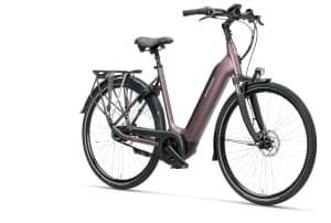 v1655707012/productvergelijker/ELFIETS/IC21816-0067-13_06%2BBatavus%2BFinez%2BE-Go%2BPower%2BExclusive%2B625Wh-3