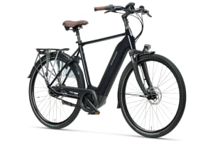 v1655707023/productvergelijker/ELFIETS/IC21816-0067-13_09%2BBatavus%2BFinez%2BE-Go%2BPower%2BExclusive%2B625Wh-3