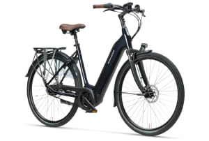 v1655707169/productvergelijker/ELFIETS/IC21816-0067-13_01%2BBatavus%2BFinez%2BE-Go%2BPower%2BExclusive%2B625Wh-2