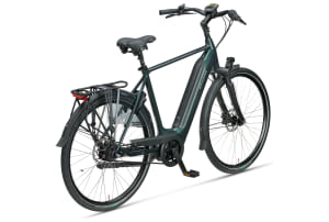 v1655707329/productvergelijker/ELFIETS/IC21816-0066-13_16%2BBatavus%2BFinez%2BE-Go%2BPower%2BExclusive%2B500Wh-5