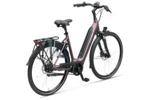 v1655707621/productvergelijker/ELFIETS/IC21816-0066-13_07%2BBatavus%2BFinez%2BE-Go%2BPower%2BExclusive%2B500Wh-5