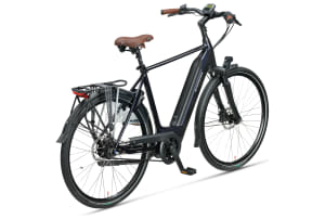 v1655707626/productvergelijker/ELFIETS/IC21816-0066-13_10%2BBatavus%2BFinez%2BE-Go%2BPower%2BExclusive%2B500Wh-4