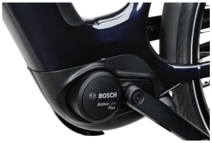 v1655707768/productvergelijker/ELFIETS/IC21816-0066-13_03%2BBatavus%2BFinez%2BE-Go%2BPower%2BExclusive%2B500Wh-12