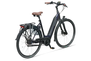 v1655707775/productvergelijker/ELFIETS/IC21816-0066-13_02%2BBatavus%2BFinez%2BE-Go%2BPower%2BExclusive%2B500Wh-4