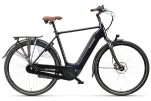 v1655708553/productvergelijker/ELFIETS/IC21816-0064-13_13%2BBatavus%2BFinez%2BE-Go%2BPower%2B625Wh-1