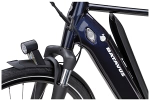 v1655708715/productvergelijker/ELFIETS/IC21816-0064-13_10%2BBatavus%2BFinez%2BE-Go%2BPower%2B625Wh-5