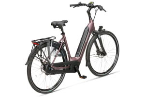 v1655708837/productvergelijker/ELFIETS/IC21816-0064-13_06%2BBatavus%2BFinez%2BE-Go%2BPower%2B625Wh-5