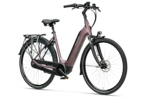 v1655708842/productvergelijker/ELFIETS/IC21816-0064-13_05%2BBatavus%2BFinez%2BE-Go%2BPower%2B625Wh-3
