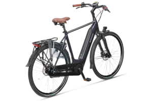 v1655709283/productvergelijker/ELFIETS/IC21816-0063-13_09%2BBatavus%2BFinez%2BE-Go%2BPower%2B500Wh-3