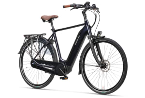 v1655709288/productvergelijker/ELFIETS/IC21816-0063-13_08%2BBatavus%2BFinez%2BE-Go%2BPower%2B500Wh-2
