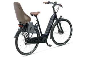 v1655709410/productvergelijker/ELFIETS/IC21816-0063-13_03%2BBatavus%2BFinez%2BE-Go%2BPower%2B500Wh-6
