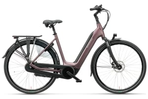 v1655709726/productvergelijker/ELFIETS/IC21816-0062-13_07%2BBatavus%2BFinez%2BE-Go%2BPower%2B400Wh-1