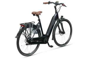 v1655709867/productvergelijker/ELFIETS/IC21816-0062-13_02%2BBatavus%2BFinez%2BE-Go%2BPower%2B400Wh-4