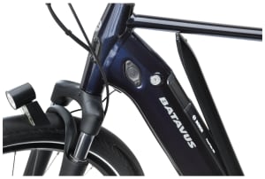 v1655712123/productvergelijker/ELFIETS/IC21816-0069-13_07%2BBatavus%2BFinez%2BE-Go%2BPower%2BExclusive%2BPlus%2B400Wh-4