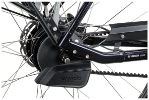 v1655712268/productvergelijker/ELFIETS/IC21816-0069-13_06%2BBatavus%2BFinez%2BE-Go%2BPower%2BExclusive%2BPlus%2B400Wh-5