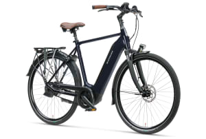 v1655712298/productvergelijker/ELFIETS/IC21816-0069-13_05%2BBatavus%2BFinez%2BE-Go%2BPower%2BExclusive%2BPlus%2B400Wh-1