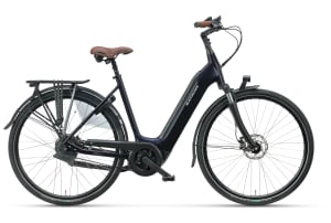v1655712433/productvergelijker/ELFIETS/IC21816-0069-13_00%2BBatavus%2BFinez%2BE-Go%2BPower%2BExclusive%2BPlus%2B400Wh-0