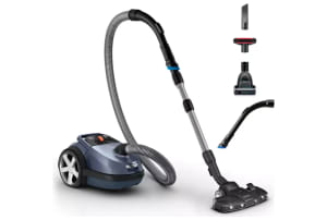 v1655723586/productvergelijker/STOFZ/Philips%2BFC8787-09-1