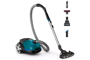 v1655723649/productvergelijker/STOFZ/Philips%2BFC8580-09-1