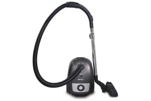 v1655723890/productvergelijker/STOFZ/BCC%2BSZ21-01-1