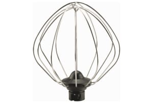 v1655725906/productvergelijker/KEUKENMACHINES/1052x1200-2