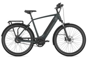 v1655727589/productvergelijker/ELFIETS/IC21816-0192-08_04%2BGazelle%2BUltimate%2BC380%2BHMB%2B500Wh-0