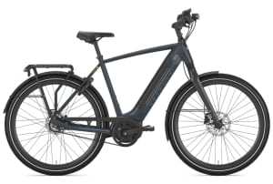 v1655727740/productvergelijker/ELFIETS/IC21816-0179-13_03%2BGazelle%2BUltimate%2BC8%252B%2BHMB%2BBelt%2B500Wh-0
