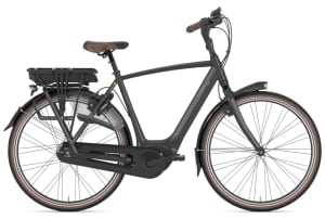 v1655731977/productvergelijker/ELFIETS/IC21816-0177-13_06%2BGazelle%2BOrange%2BC8%2BHMB%2BConnect%2B500Wh-0