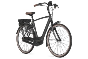 v1655731980/productvergelijker/ELFIETS/IC21816-0177-13_05%2BGazelle%2BOrange%2BC8%2BHMB%2BConnect%2B500Wh-1