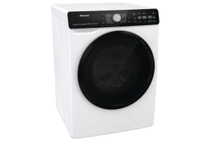 v1655732131/productvergelijker/WASM/20328474_kk_4-4