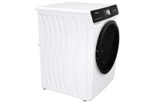 v1655732133/productvergelijker/WASM/20328474_kk_5-5