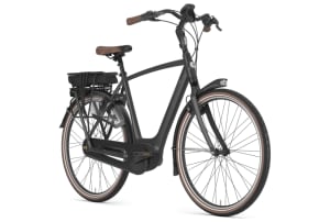 v1655732374/productvergelijker/ELFIETS/IC21816-0173-13_01%2BGazelle%2BOrange%2BC8%2BHMB%2B400Wh-1