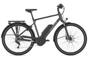 v1655733090/productvergelijker/ELFIETS/IC21816-0330-06_03%2BGazelle%2BMedeo%2BT9%2BHMB%2B500Wh-0
