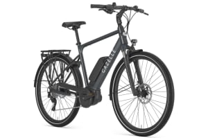 v1655733192/productvergelijker/ELFIETS/IC21816-0329-06_01%2BGazelle%2BMedeo%2BT9%2BHMB%2B400Wh-1