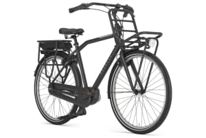 v1655733290/productvergelijker/ELFIETS/IC21816-0319-14_01%2BGazelle%2BHeavyDutyNL%2BC7%2BHMB%2B500Wh-1