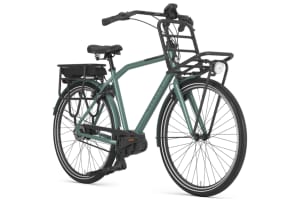 v1655733485/productvergelijker/ELFIETS/IC21816-0189-08_02%2BGazelle%2BHeavyDutyNL%2BC5%2BHMB%2B500Wh-1