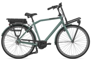 v1655733488/productvergelijker/ELFIETS/IC21816-0189-08_01%2BGazelle%2BHeavyDutyNL%2BC5%2BHMB%2B500Wh-0