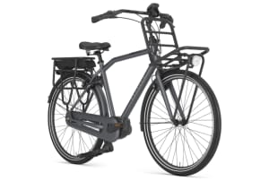 v1655733626/productvergelijker/ELFIETS/IC21816-0170-13_01%2BGazelle%2BHeavyDutyNL%2BC7%252B%2BHMB%2B400Wh-1