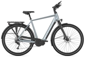 v1655734041/productvergelijker/ELFIETS/IC21816-0205-26_03%2BGazelle%2BChamonix%2BT10%2BHMS%2B630Wh-0