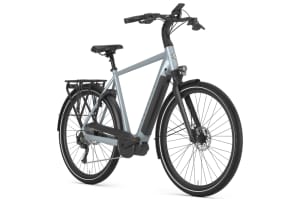 v1655734078/productvergelijker/ELFIETS/IC21816-0204-26_04%2BGazelle%2BChamonix%2BT10%2BHMS%2B504Wh-1