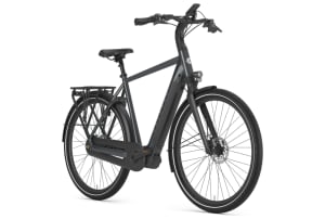 v1655734174/productvergelijker/ELFIETS/IC21816-0202-26_05%2BGazelle%2BChamonix%2BC7%2BHMS%2B504Wh-1