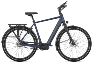 v1655734285/productvergelijker/ELFIETS/IC21816-0201-26_02%2BGazelle%2BChamonix%2BC5%2BHMS%2B630Wh-0